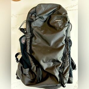 Matador, Beast28 Ultralight Technical Backpack